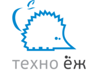 Техно Їжак