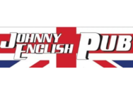 Jonny English pub