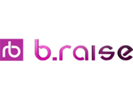 B.RAISE