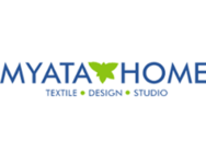 Myata Home