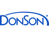 Donson