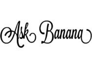 Аskbanana