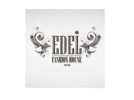 EDEL