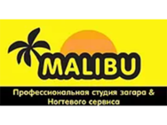 Malibu