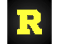 Reforma