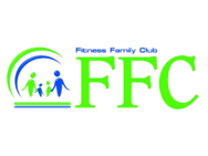 Fitness Family Club