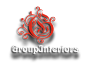 GroupInterirors
