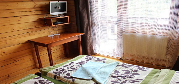 https://cdn1.pokupon.ua/uploaded/merchant_pages/535/images/original/2.jpg