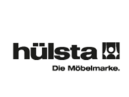 Hulsta