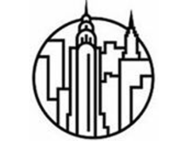 Manhattan Style Studio