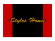 Styles House
