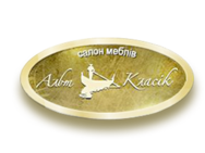 Альт Классик