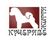 Кучеряве життя