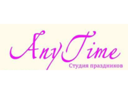 Anytime