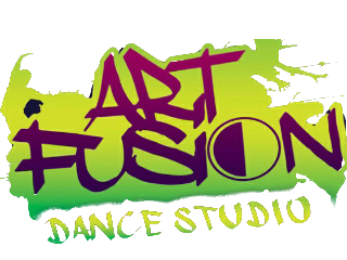 Dance_studio_art_fusion