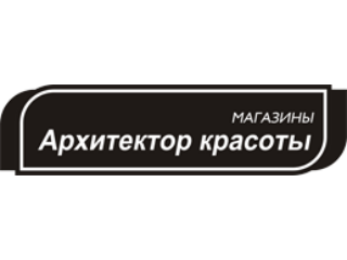 Архитектор Красоты Симферополь Интернет Магазин