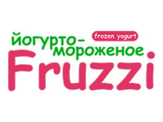 Сеть Магазинов Мороженого
