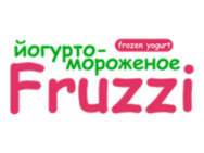 Fruzzi