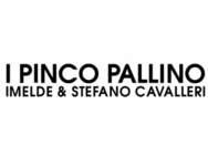 I Pinco Pallino