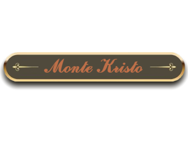 Monte Cristo (Ирпень)