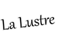 La Lustre