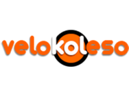 Velokoleso