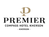 Premier Compas Otel Khierson (Херсон)