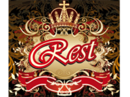 Rest