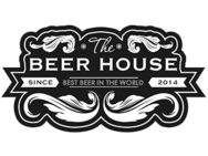 Beer House