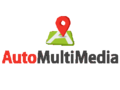 Logo_automultimed.png.pagespeed.ce.qhkfgnm2hq