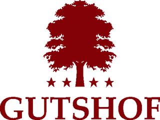 Gutshof-logo-2017_red