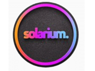 Solarium