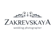 Закревская Екатерина