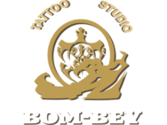 Bom-Bey