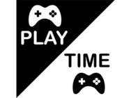 Playtime