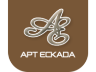Арт-Эскада