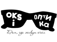 Окси Оптика