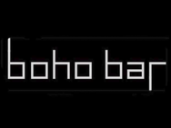 Boho Bar