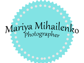 _3ed9e5d40c771cd39b638987ba5d7d943bde765f52798dd151_pimgpsh_fullsize_distr