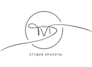 Tvd