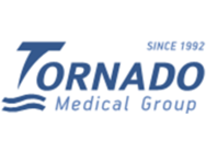 Tornado Medical Group