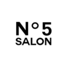 N°5 Salon
