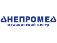 Днепромед