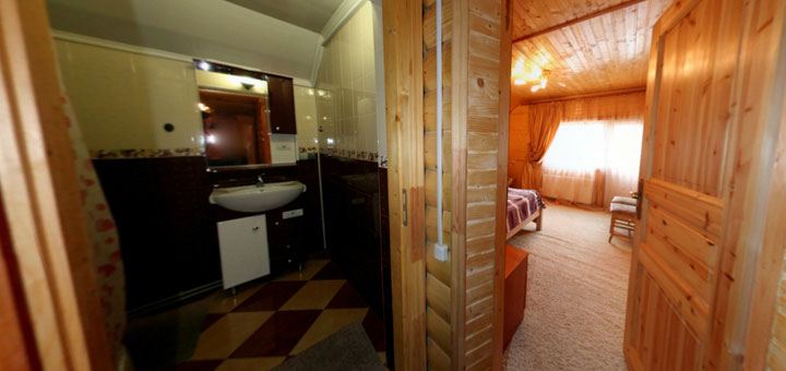 https://cdn1.pokupon.ua/uploaded/merchant_pages/546/images/original/3.jpg