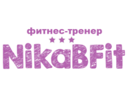 Fitintensive Nikab