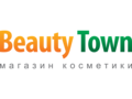 Beautytown_logo