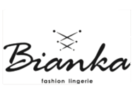 Bianka