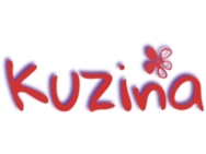 Kuzina