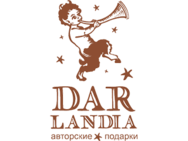 Darlandia