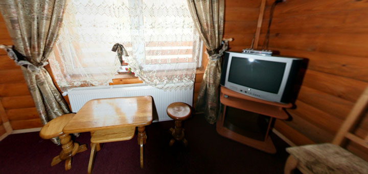 https://cdn1.pokupon.ua/uploaded/merchant_pages/549/images/original/1.jpg